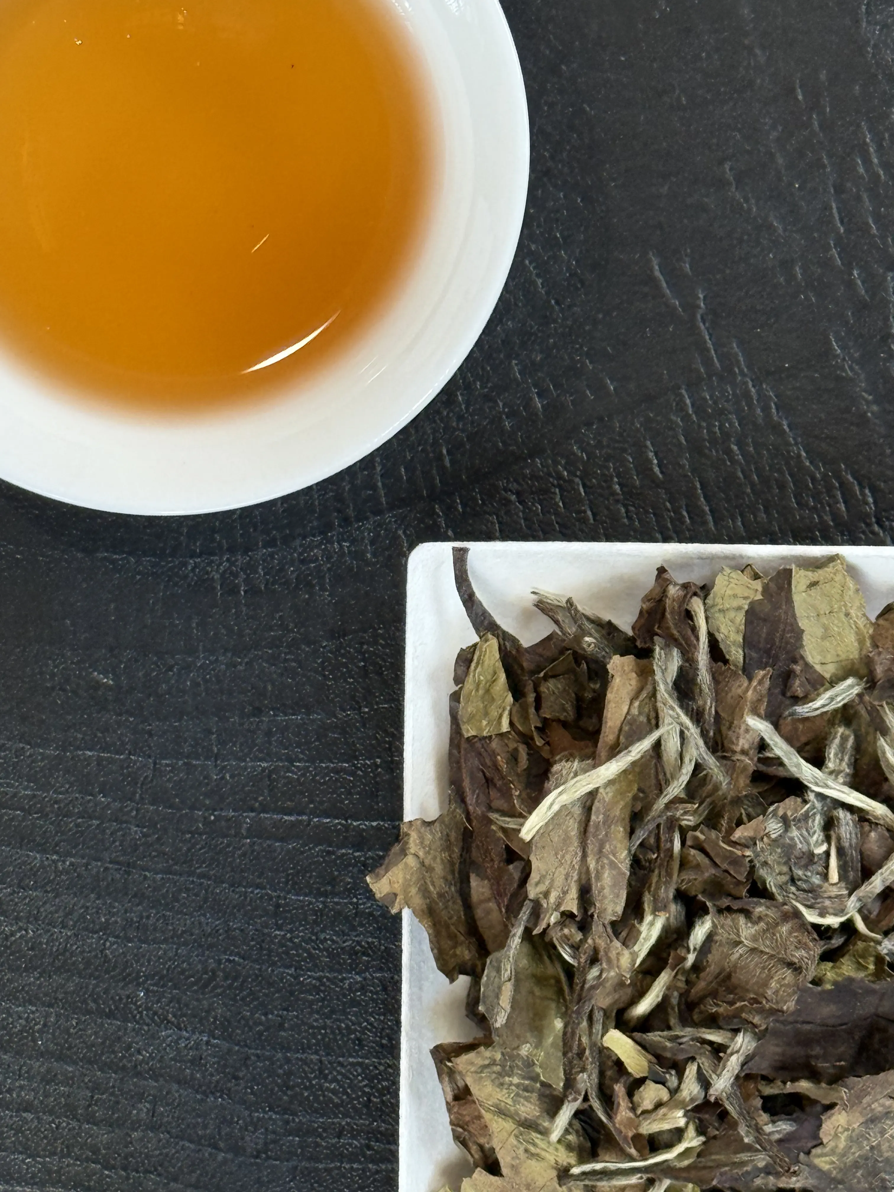 Secondary Product Image