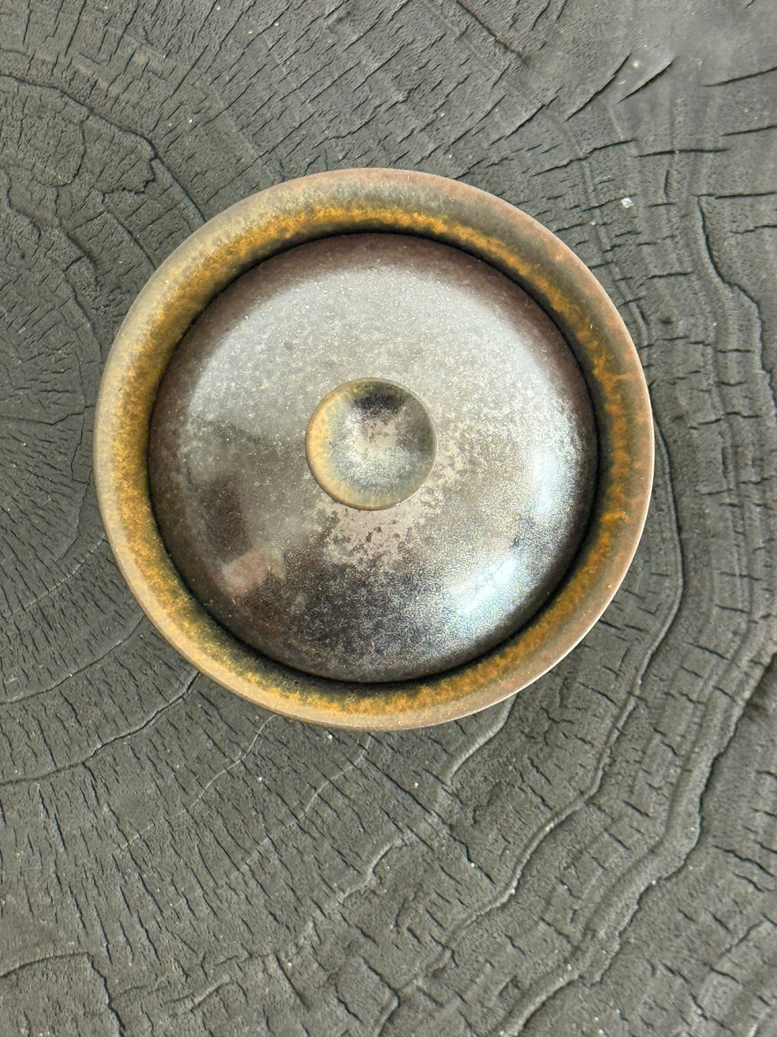Secondary Product Image