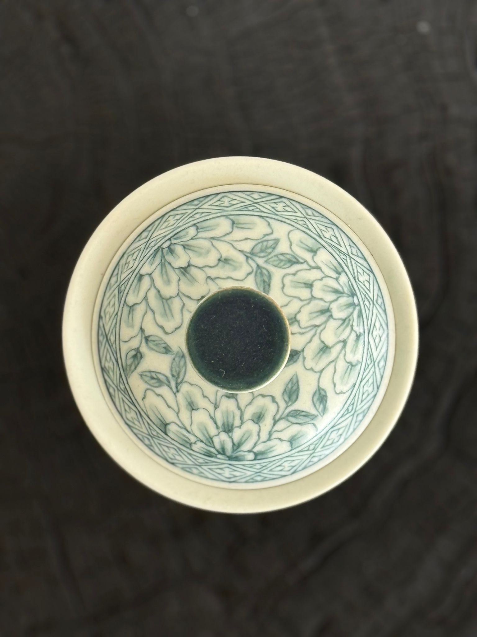 Secondary Product Image