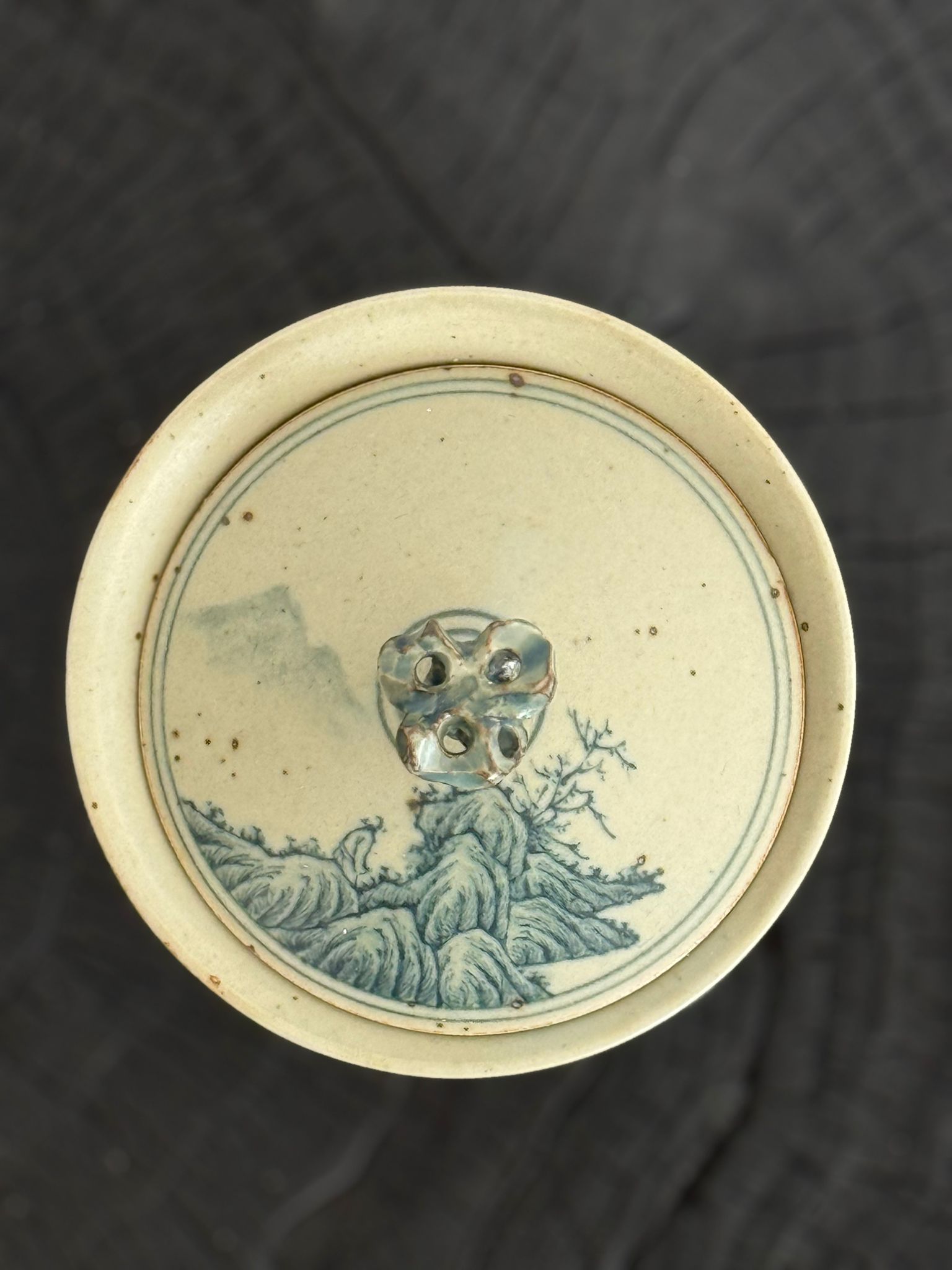 Secondary Product Image