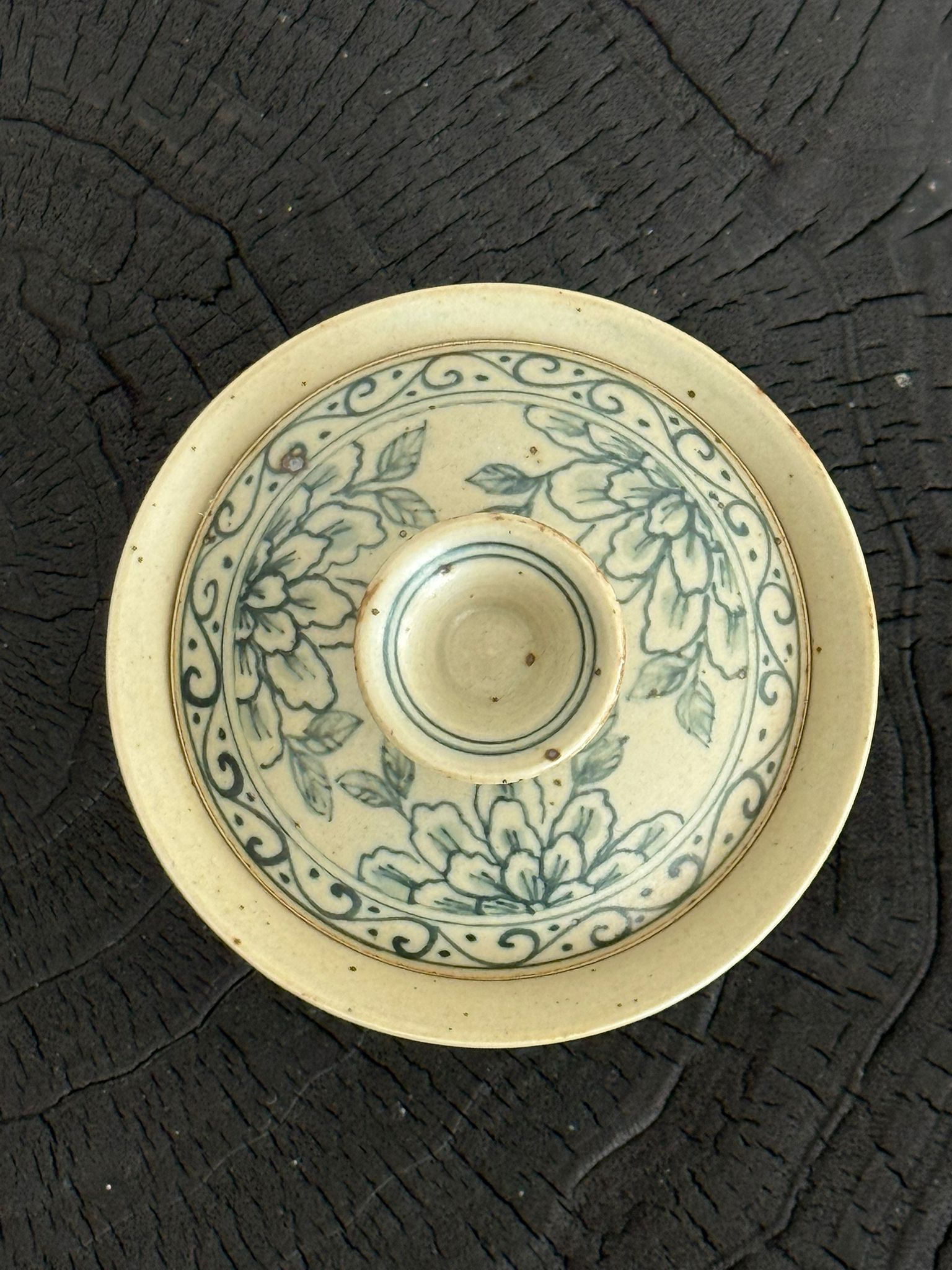 Secondary Product Image
