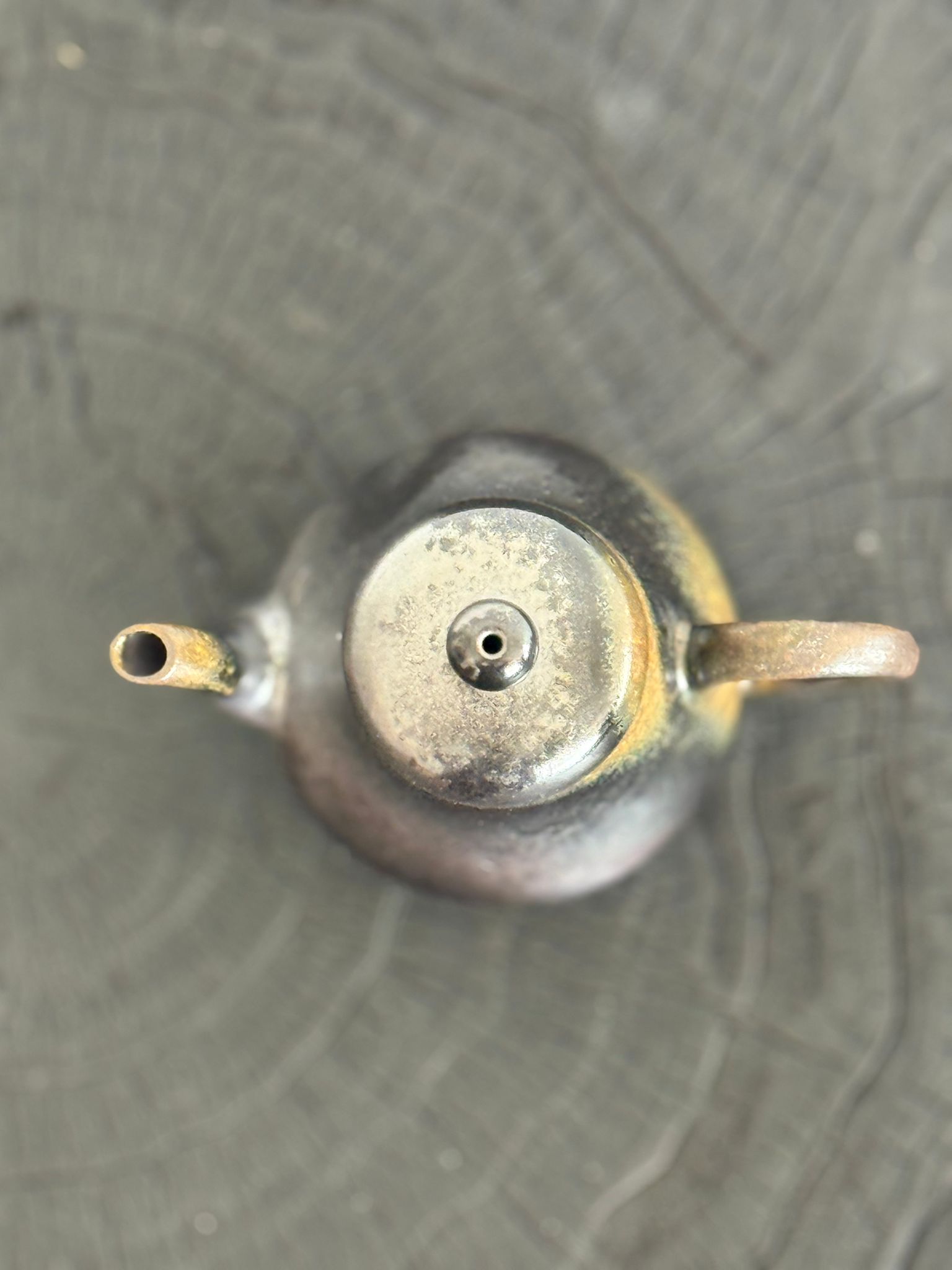 Secondary Product Image