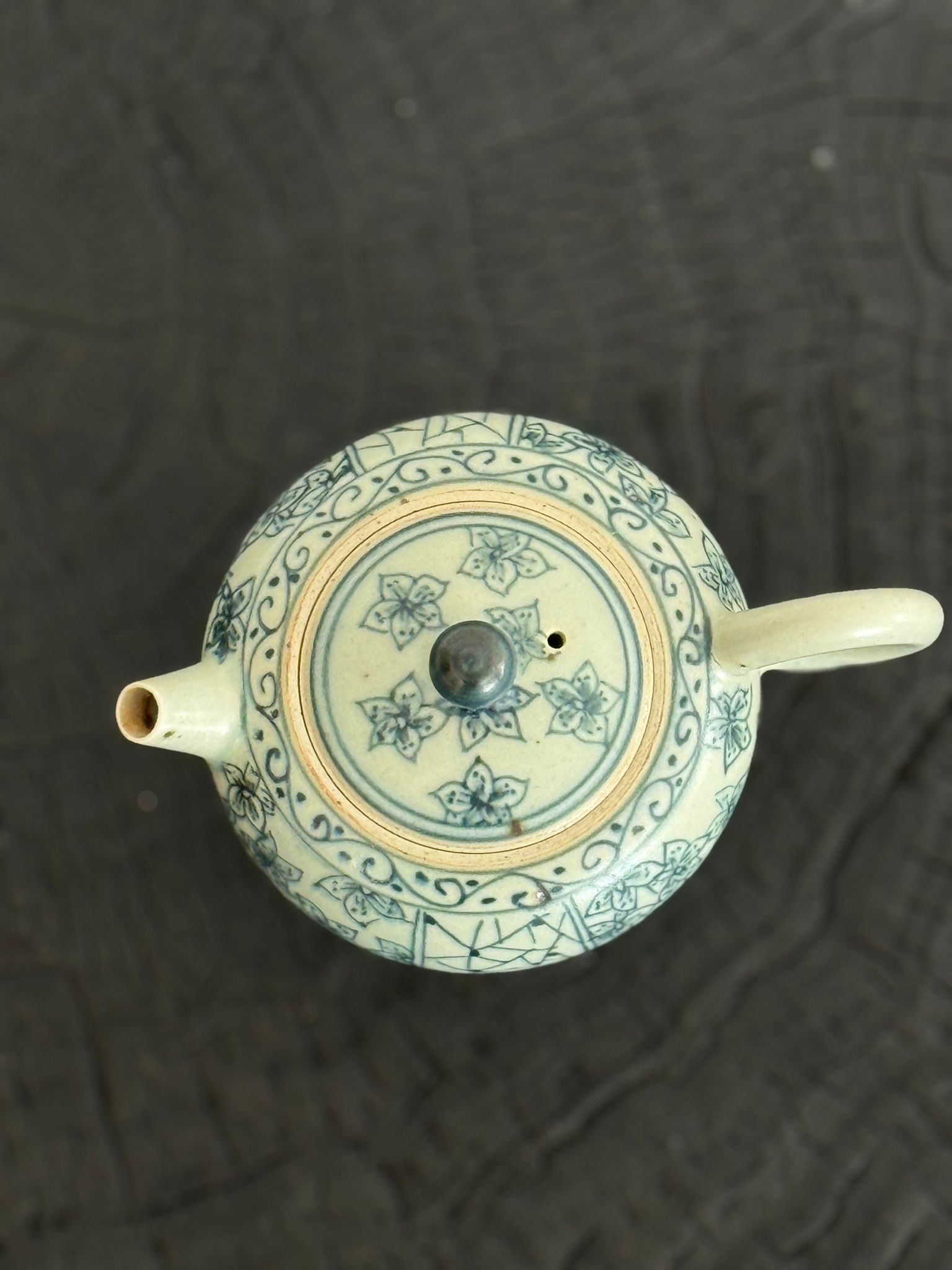 Secondary Product Image