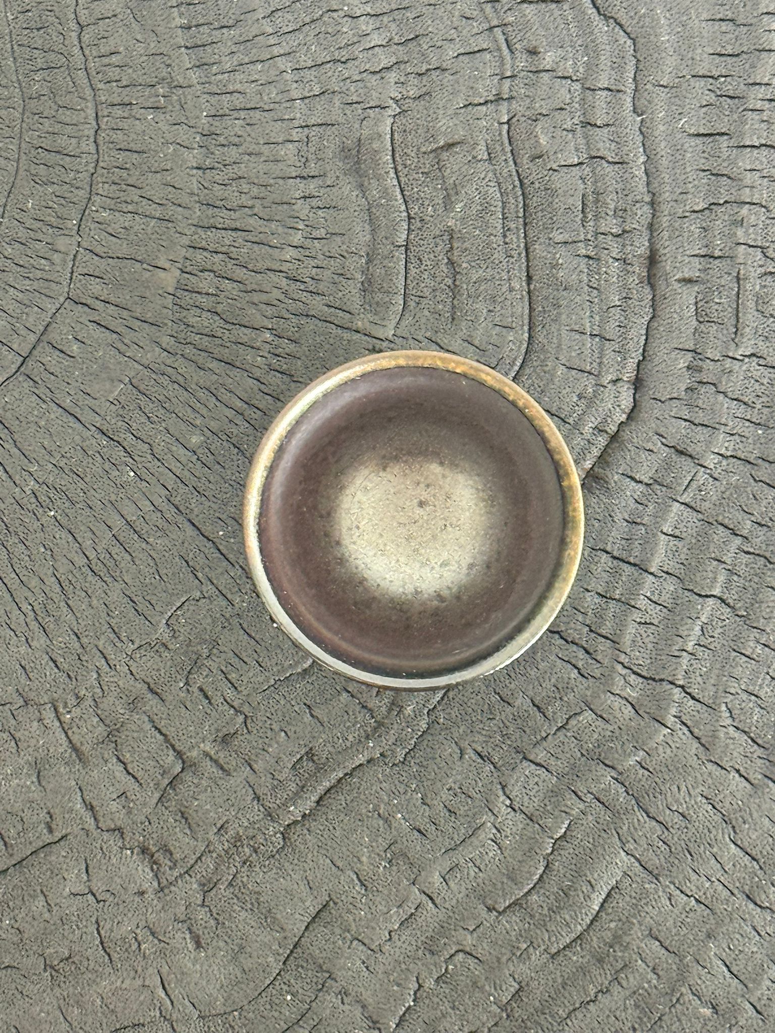 Secondary Product Image