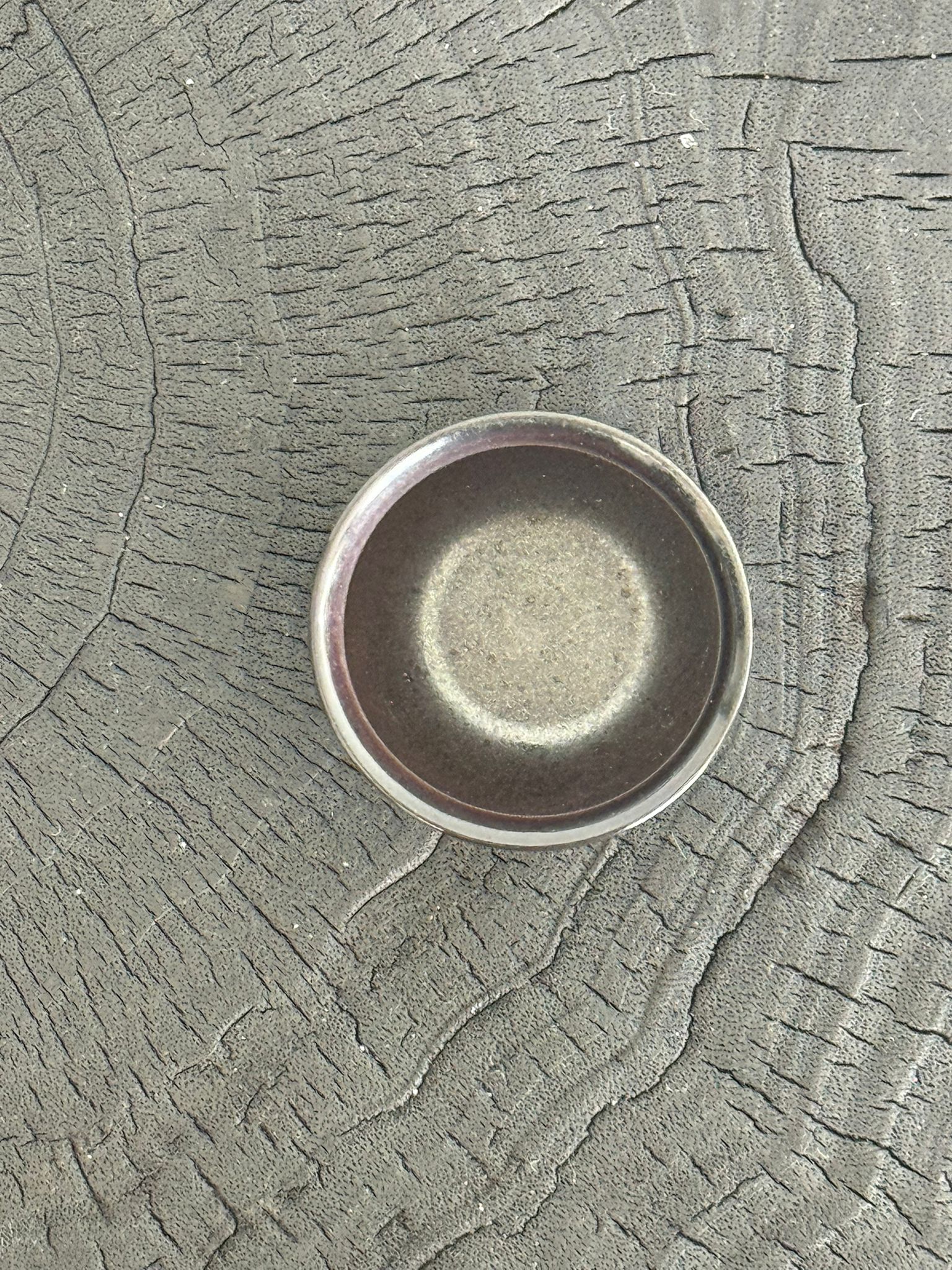 Secondary Product Image