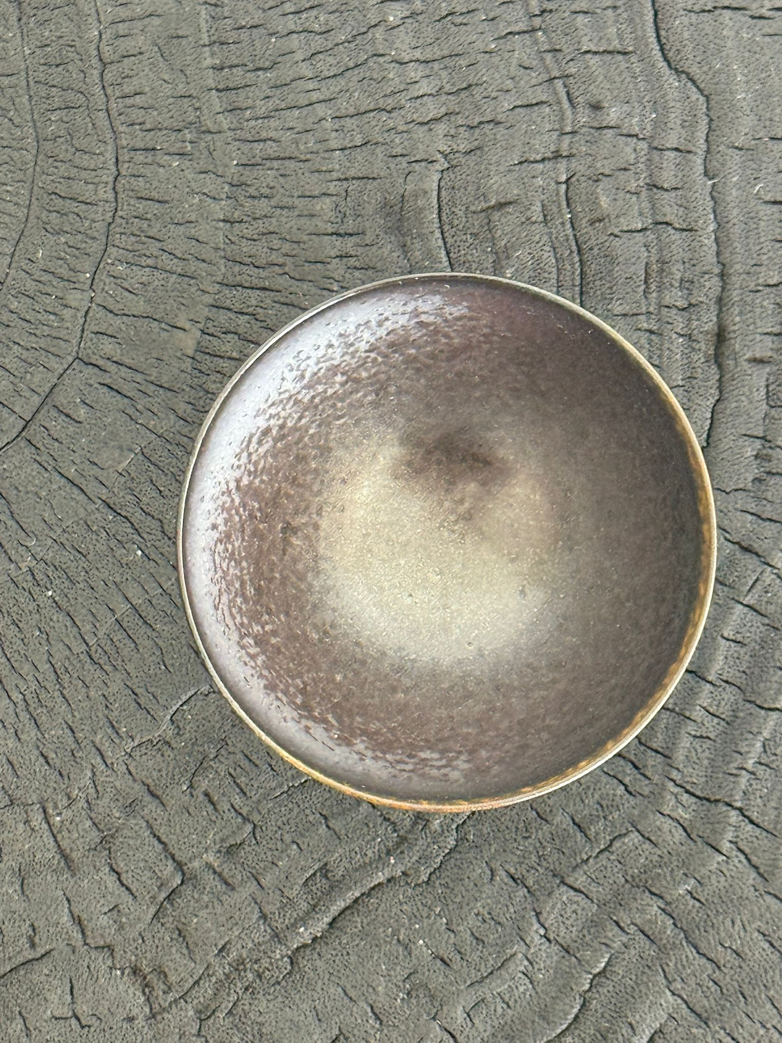 Secondary Product Image