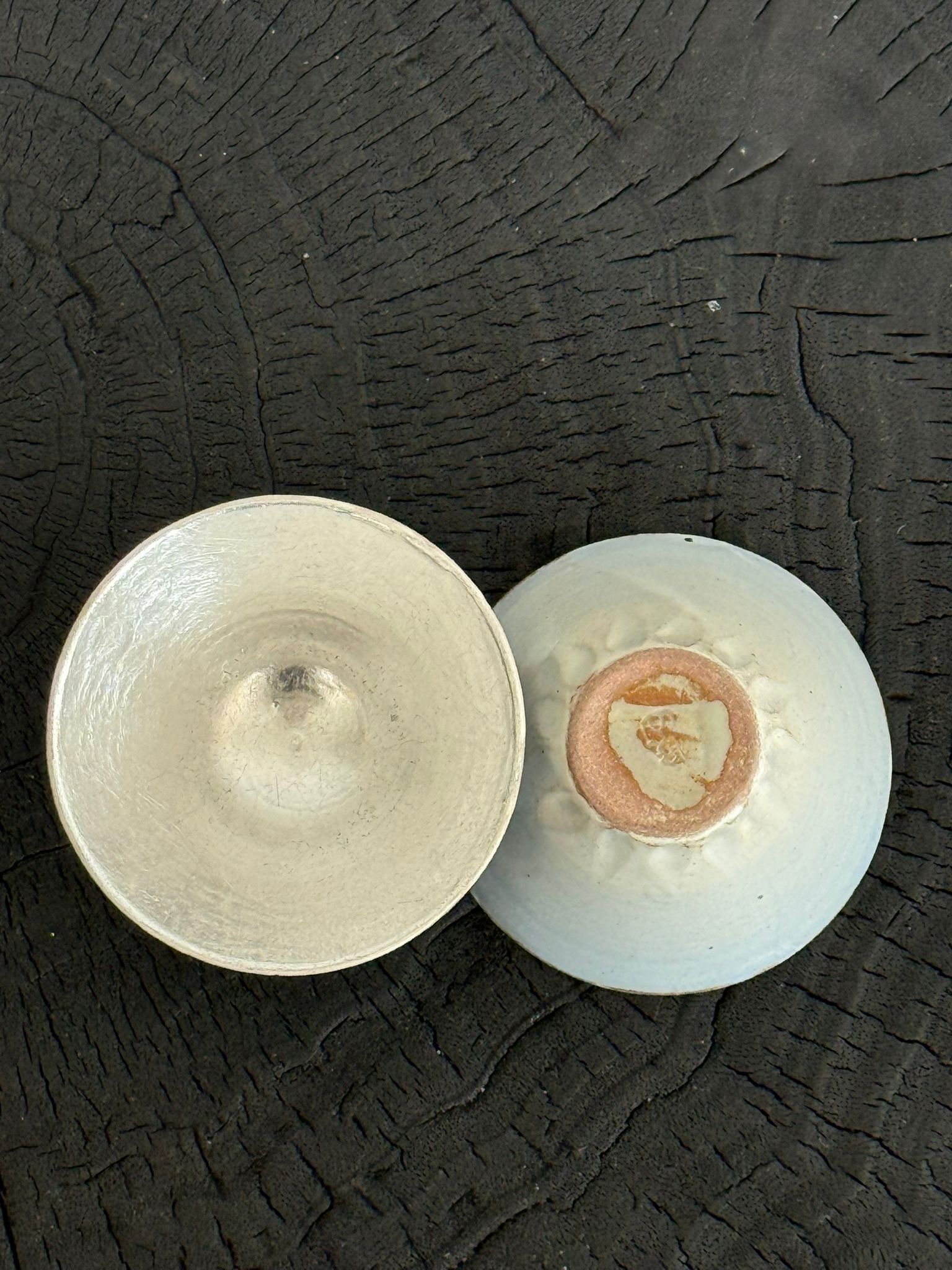 Secondary Product Image