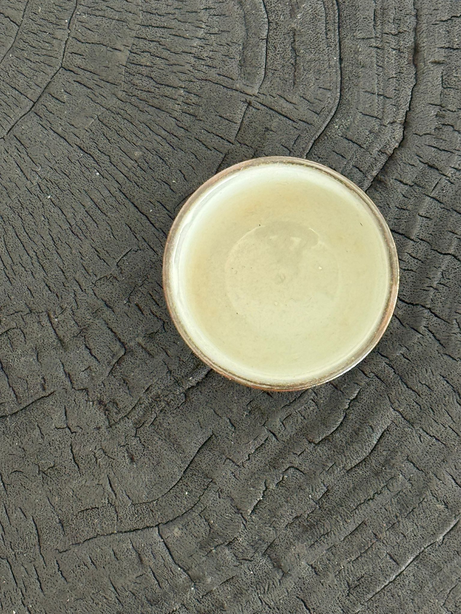 Secondary Product Image