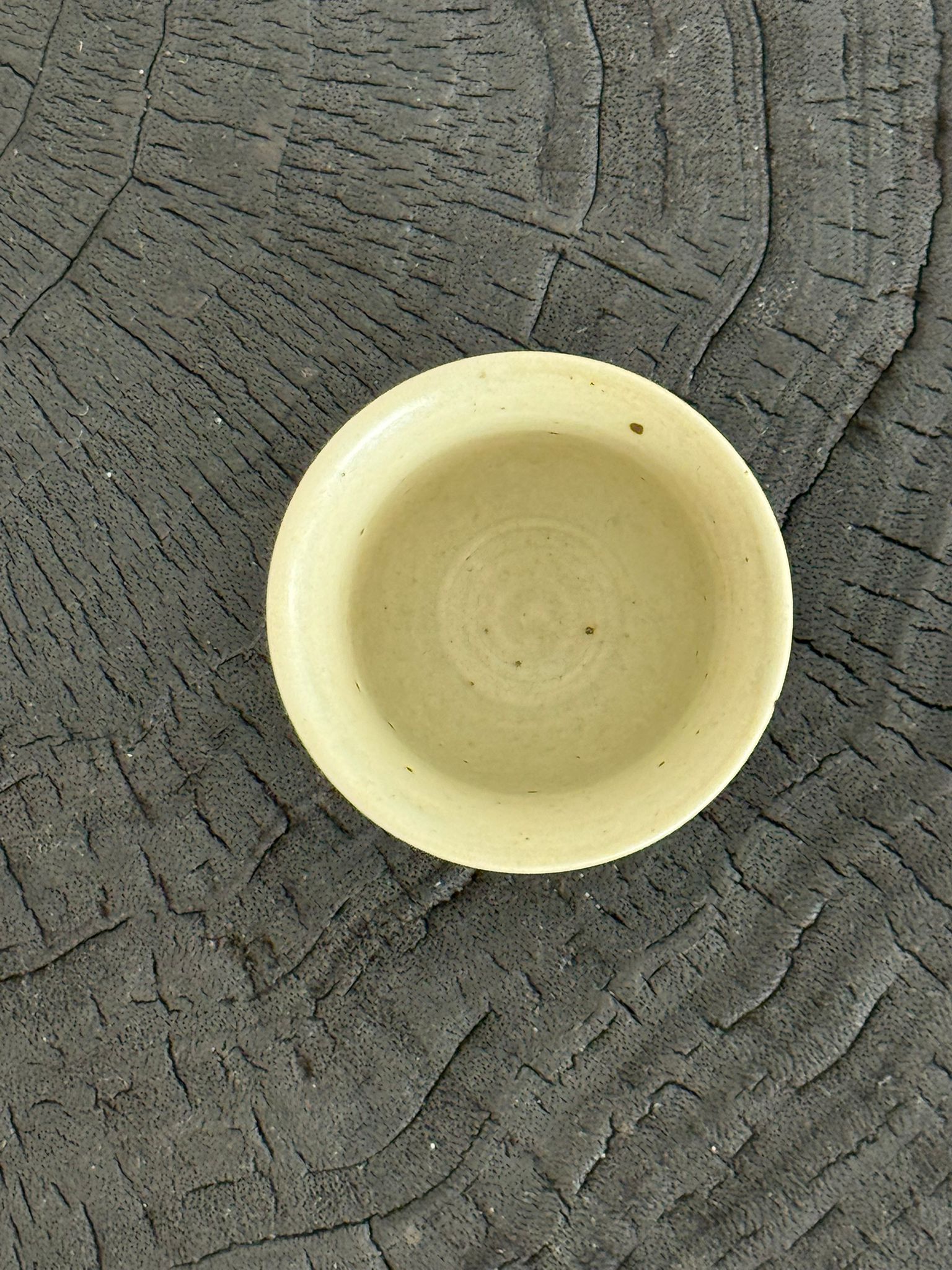 Secondary Product Image