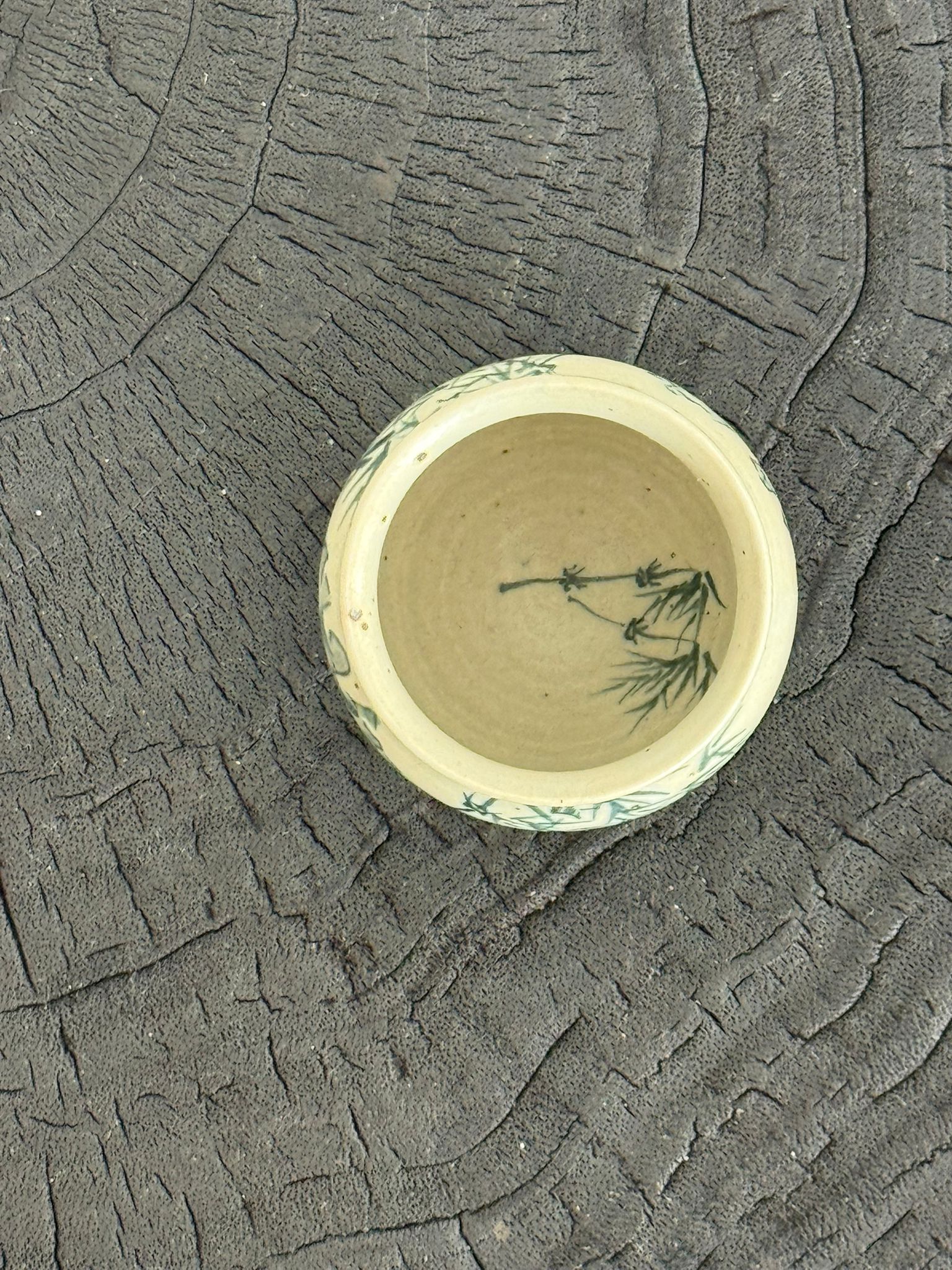 Secondary Product Image
