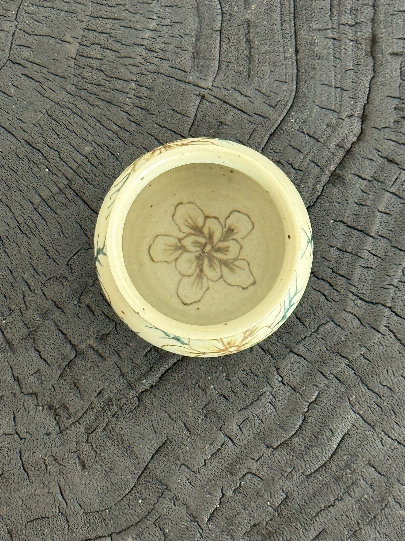 Secondary Product Image