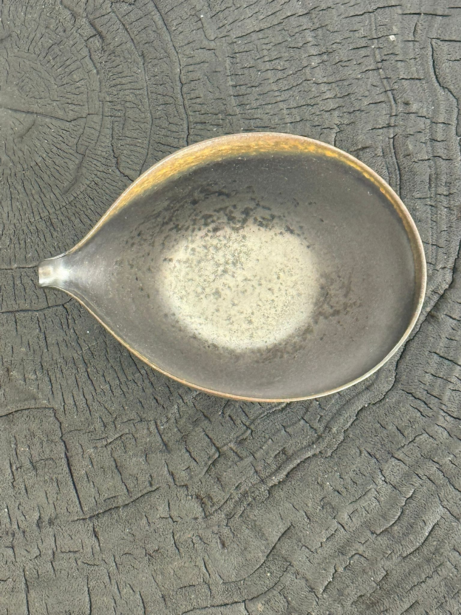 Secondary Product Image