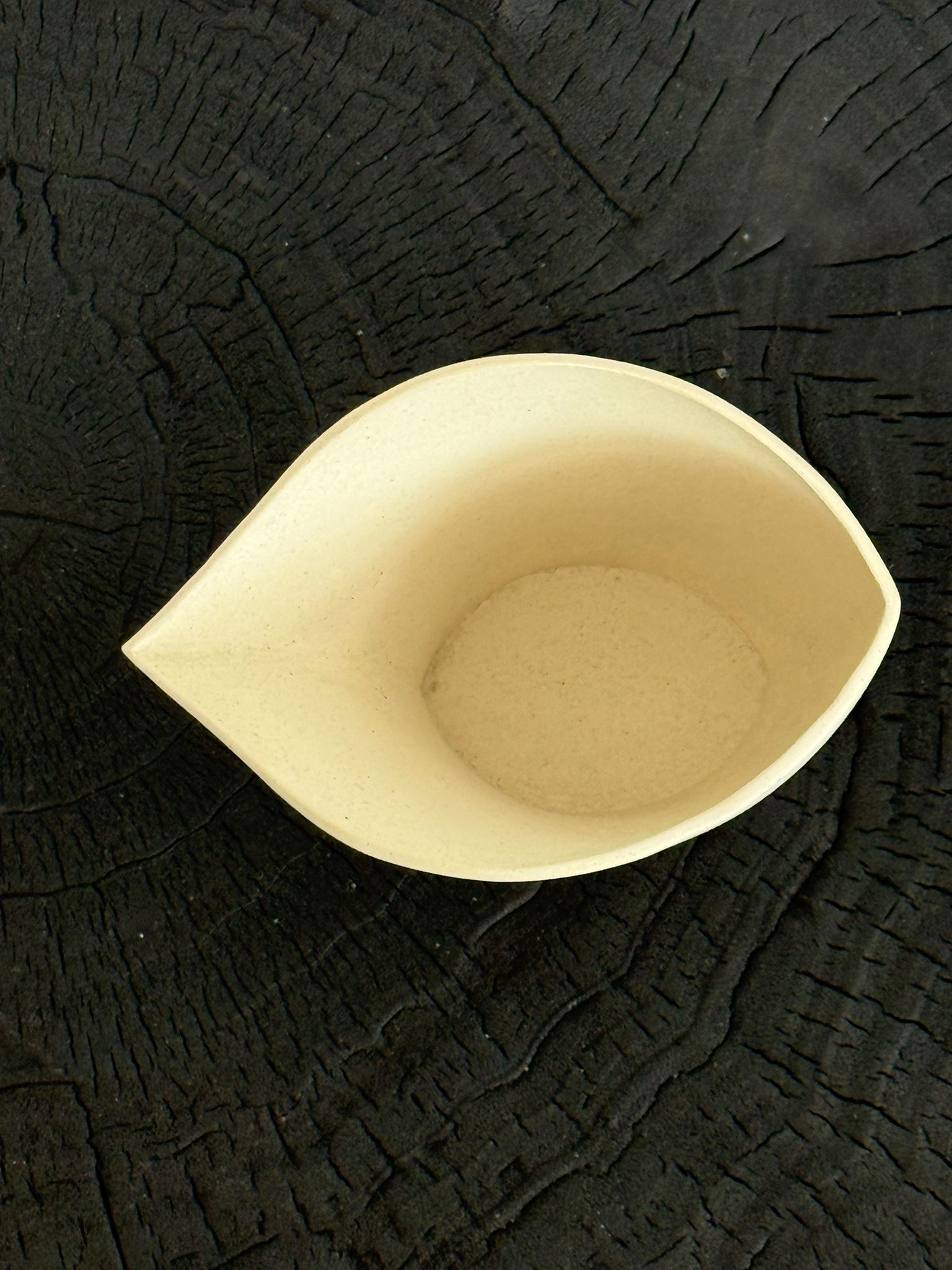 Secondary Product Image