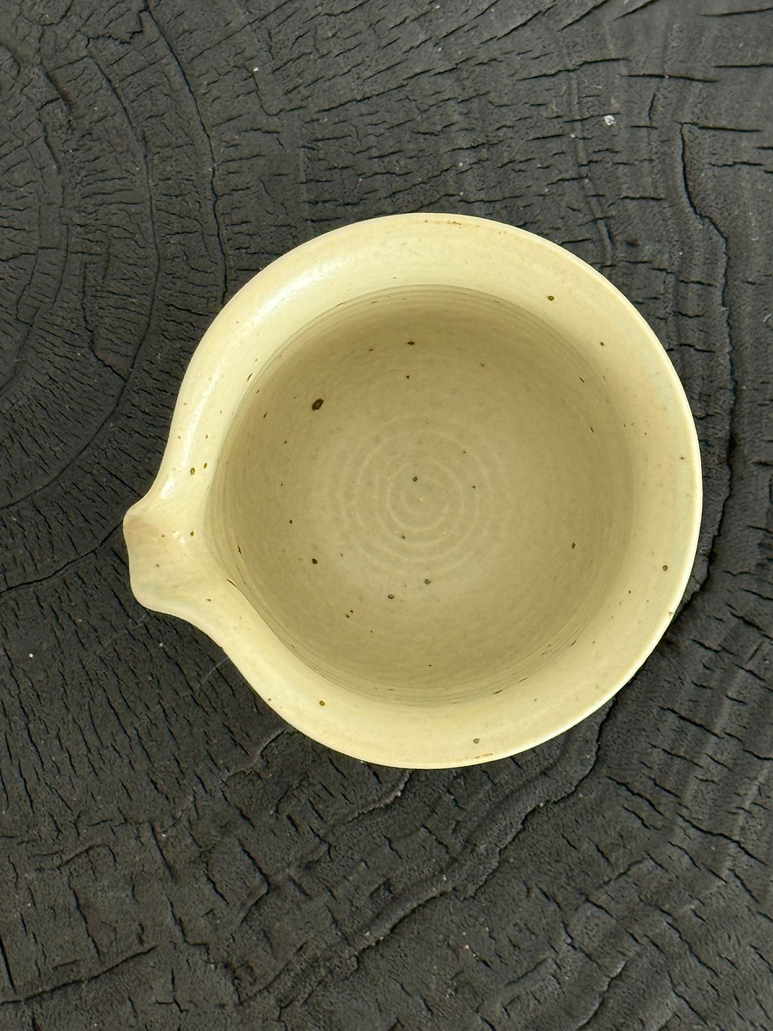 Secondary Product Image
