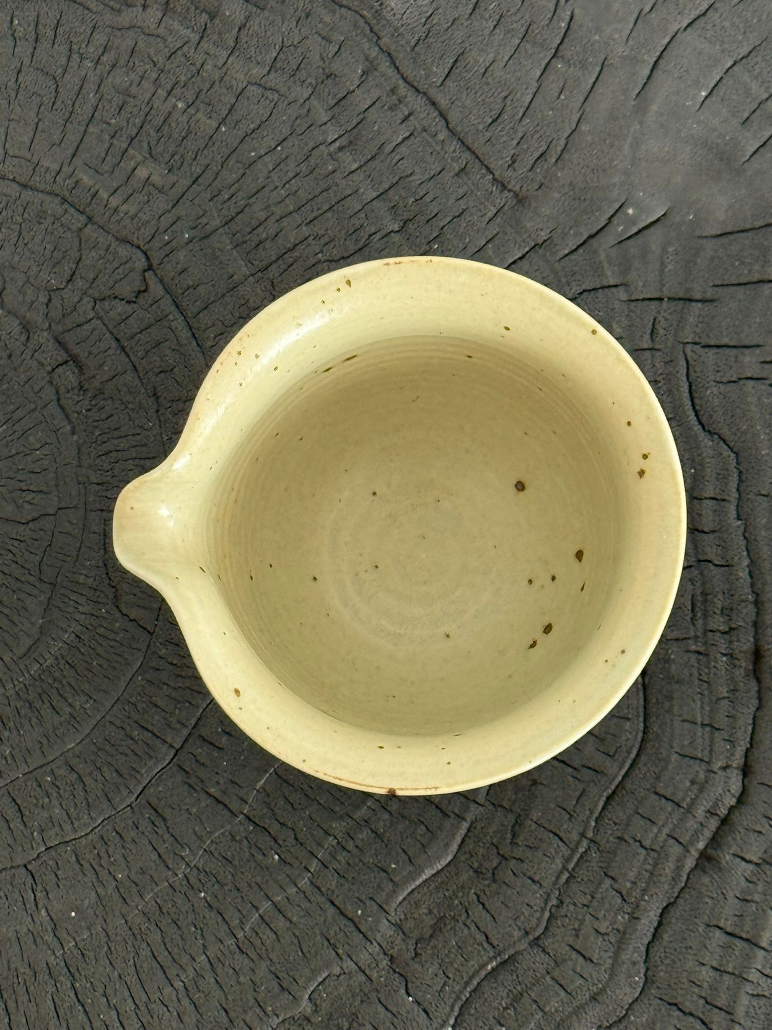 Secondary Product Image