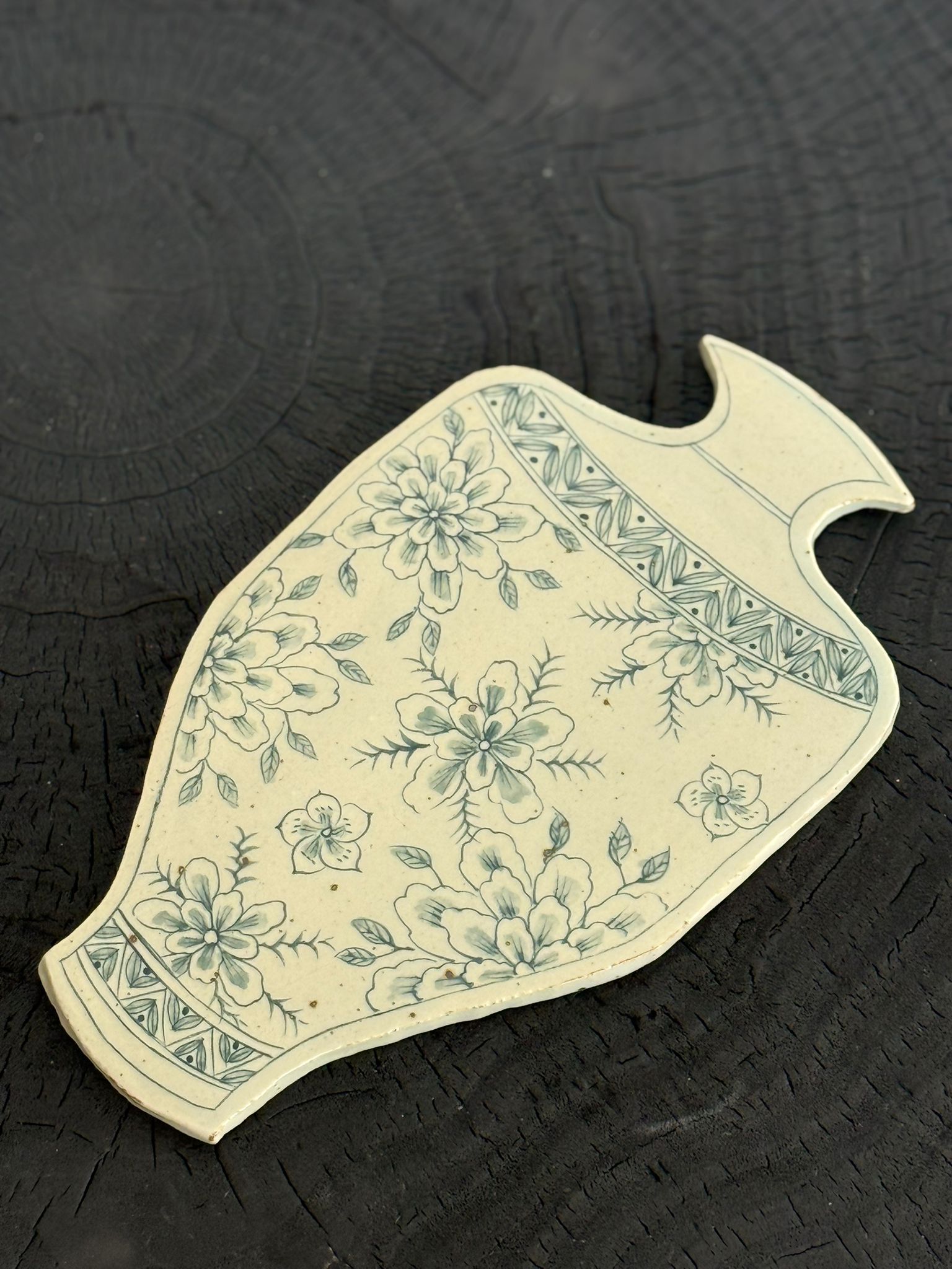Secondary Product Image