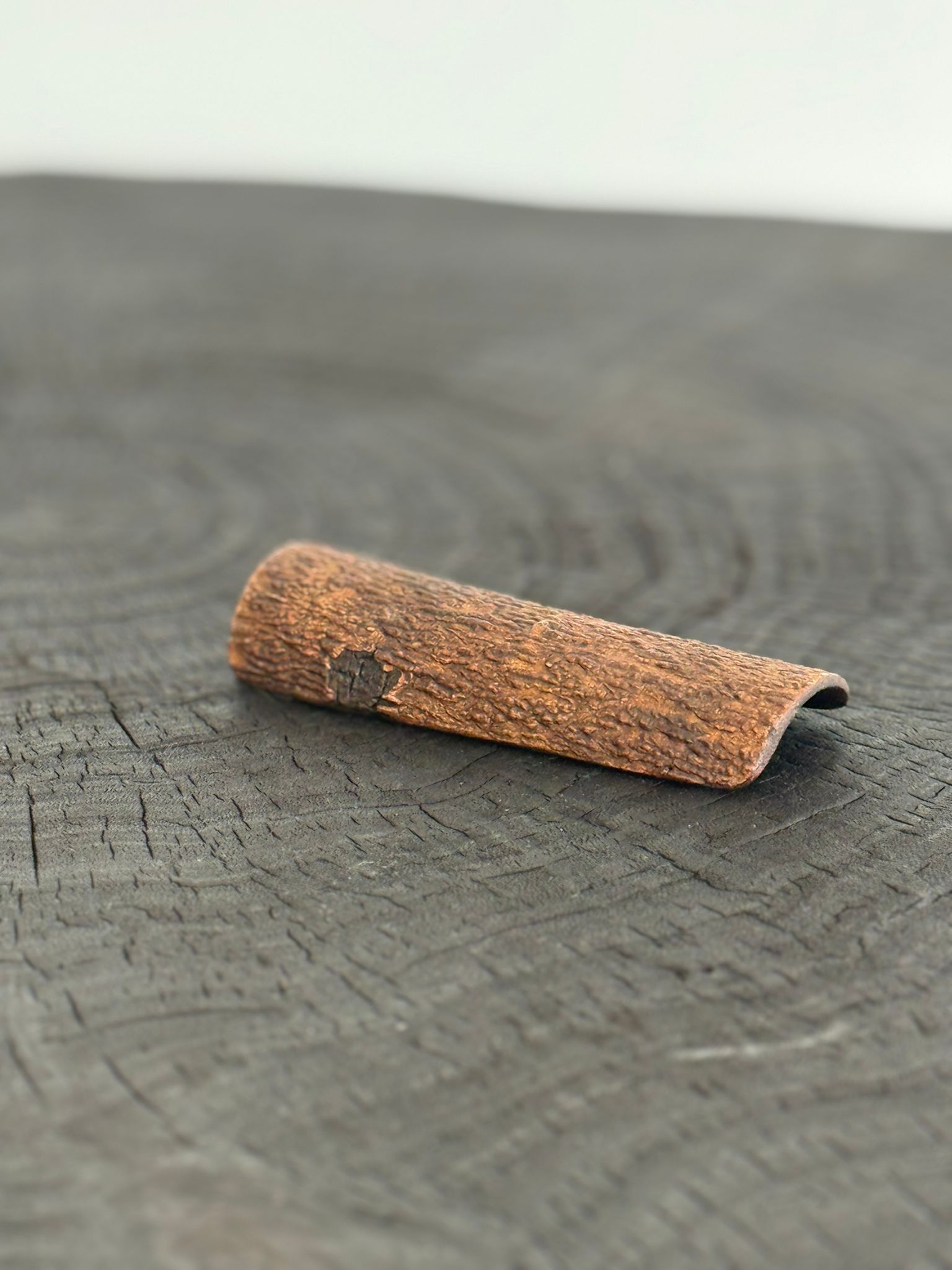 Secondary Product Image