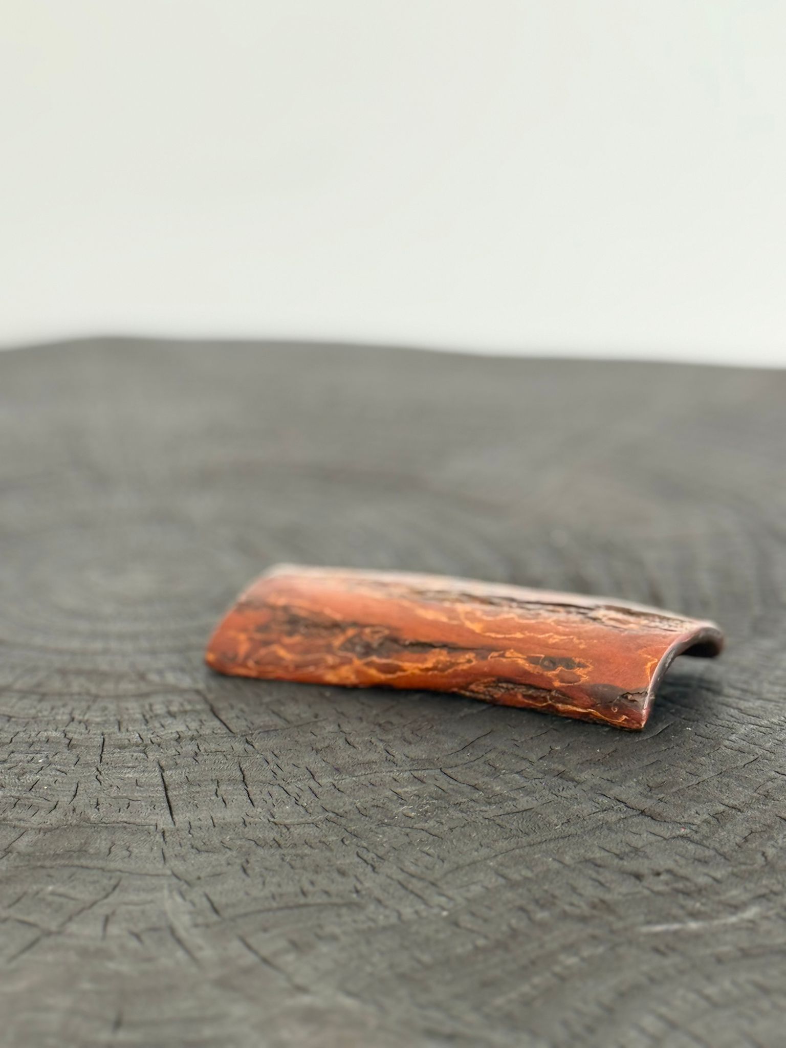 Secondary Product Image