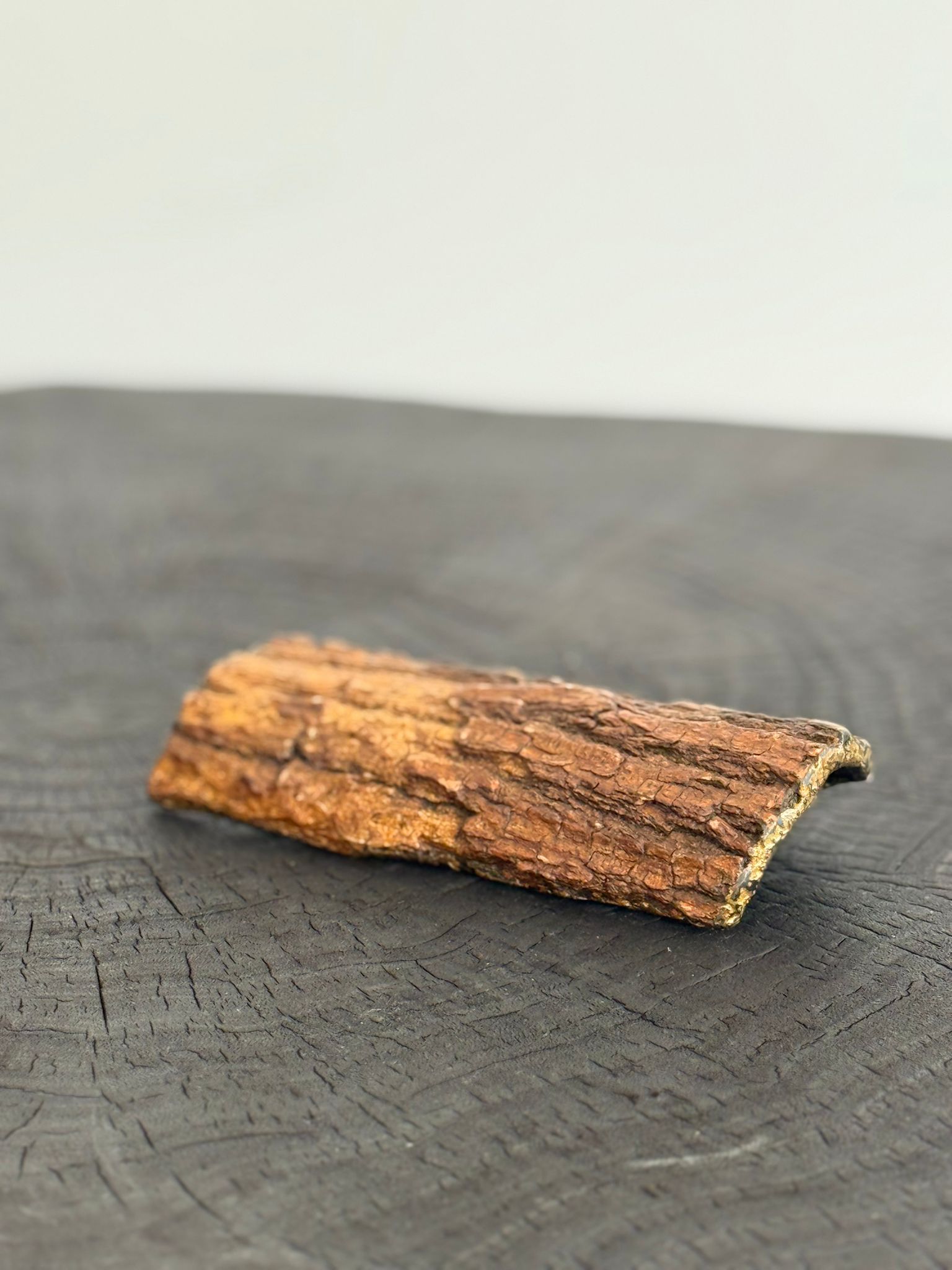 Secondary Product Image